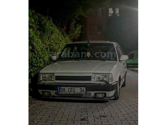 Sahibinden Tofaş Şahin 1.6 1994 Model 