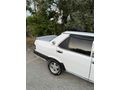 Sahibinden Tofaş Şahin 1.6 1994 Model 
