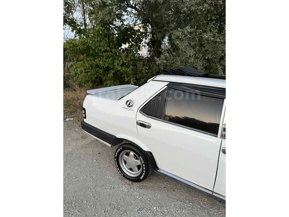 Sahibinden Tofaş Şahin 1.6 1994 Model 