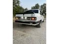 Sahibinden Tofaş Şahin 1.6 1994 Model 