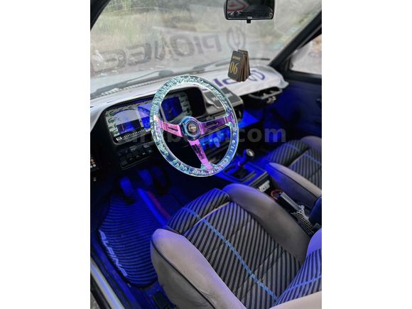 Sahibinden Tofaş Şahin 1.6 1994 Model 