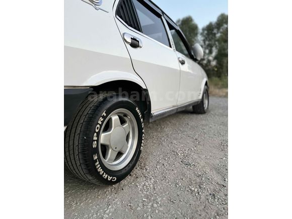 Sahibinden Tofaş Şahin 1.6 1994 Model 