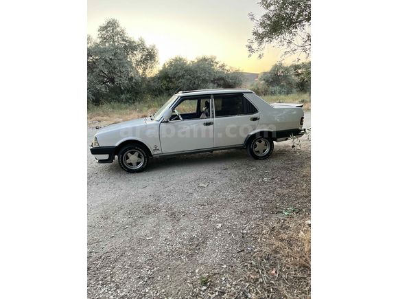 Sahibinden Tofaş Şahin 1.6 1994 Model 