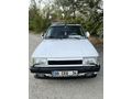 Sahibinden Tofaş Şahin 1.6 1994 Model 