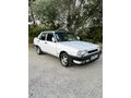Sahibinden Tofaş Şahin 1.6 1994 Model 
