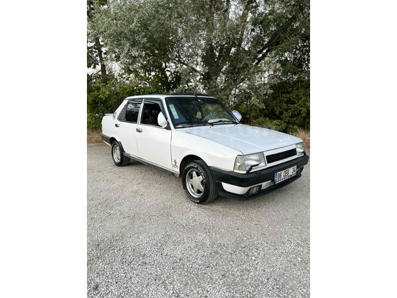 Sahibinden Tofaş Şahin 1.6 1994 Model 