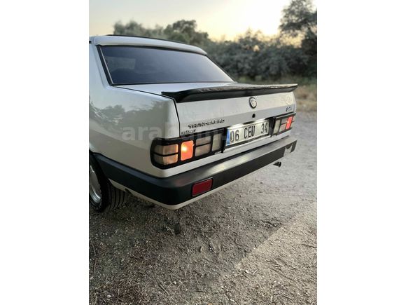 Sahibinden Tofaş Şahin 1.6 1994 Model 