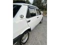 Sahibinden Tofaş Şahin 1.6 1994 Model 