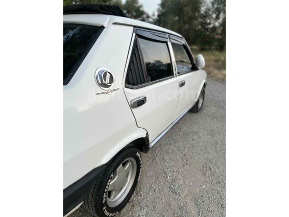Sahibinden Tofaş Şahin 1.6 1994 Model 