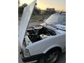Sahibinden Tofaş Şahin 1.6 1994 Model 