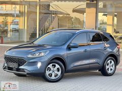 2023 SIFIR GİBİ KUGA 1.5 BENZİN 42'Bin KM EKSTRALI BOYASIZ
