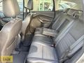 HATASIZ BOYASIZ ÇİZİKSİZ CAM TAVANLI FORD KUGA TİTANİUM