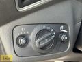 HATASIZ BOYASIZ ÇİZİKSİZ CAM TAVANLI FORD KUGA TİTANİUM