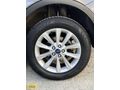 HATASIZ BOYASIZ ÇİZİKSİZ CAM TAVANLI FORD KUGA TİTANİUM