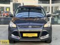 HATASIZ BOYASIZ ÇİZİKSİZ CAM TAVANLI FORD KUGA TİTANİUM