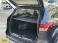 HATASIZ BOYASIZ ÇİZİKSİZ CAM TAVANLI FORD KUGA TİTANİUM