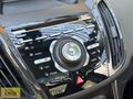 HATASIZ BOYASIZ ÇİZİKSİZ CAM TAVANLI FORD KUGA TİTANİUM