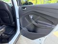 HATASIZ 4x4 FORD KUGA 1.5 ecoboos