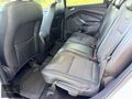 HATASIZ 4x4 FORD KUGA 1.5 ecoboos