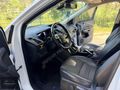 HATASIZ 4x4 FORD KUGA 1.5 ecoboos