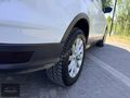 HATASIZ 4x4 FORD KUGA 1.5 ecoboos
