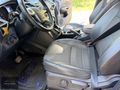 HATASIZ 4x4 FORD KUGA 1.5 ecoboos