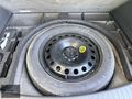 HATASIZ 4x4 FORD KUGA 1.5 ecoboos