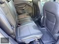 HATASIZ 4x4 FORD KUGA 1.5 ecoboos