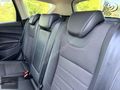 HATASIZ 4x4 FORD KUGA 1.5 ecoboos