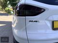 HATASIZ 4x4 FORD KUGA 1.5 ecoboos