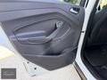 HATASIZ 4x4 FORD KUGA 1.5 ecoboos