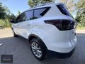 HATASIZ 4x4 FORD KUGA 1.5 ecoboos