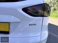HATASIZ 4x4 FORD KUGA 1.5 ecoboos
