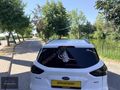 HATASIZ 4x4 FORD KUGA 1.5 ecoboos