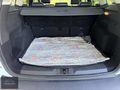 HATASIZ 4x4 FORD KUGA 1.5 ecoboos