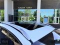 HATASIZ 4x4 FORD KUGA 1.5 ecoboos