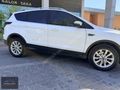 HATASIZ 4x4 FORD KUGA 1.5 ecoboos