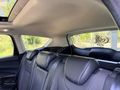 HATASIZ 4x4 FORD KUGA 1.5 ecoboos