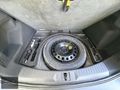 HATASIZ 4x4 FORD KUGA 1.5 ecoboos