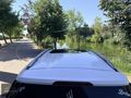 HATASIZ 4x4 FORD KUGA 1.5 ecoboos