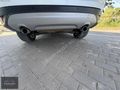 HATASIZ 4x4 FORD KUGA 1.5 ecoboos