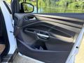HATASIZ 4x4 FORD KUGA 1.5 ecoboos