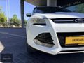 HATASIZ 4x4 FORD KUGA 1.5 ecoboos