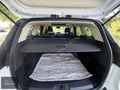 HATASIZ 4x4 FORD KUGA 1.5 ecoboos