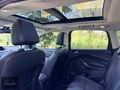 HATASIZ 4x4 FORD KUGA 1.5 ecoboos