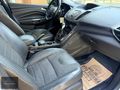 HATASIZ 4x4 FORD KUGA 1.5 ecoboos