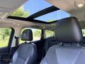 HATASIZ 4x4 FORD KUGA 1.5 ecoboos