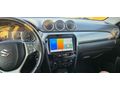 Sahibinden Suzuki Vitara 1.6 GL Plus 4X4 2016 Model 