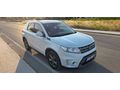 Sahibinden Suzuki Vitara 1.6 GL Plus 4X4 2016 Model 