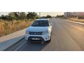 Sahibinden Suzuki Vitara 1.6 GL Plus 4X4 2016 Model 